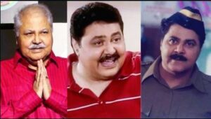 Satish Shah Death News: Sarabhai vs Sarabhai फेम एक्टर Satish Shah का निधन