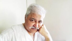 Satish Shah Death News: Sarabhai vs Sarabhai फेम एक्टर Satish Shah का निधन