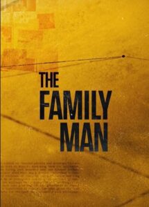The Family Man 3 Release Date: जानिए कब,कैसे,कहां देखे सीरीज