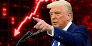 Trump की पहल पर Gaza में शांति, स्थाई सीजफायर के संकेत या फिर आने वाले तूफान से पहले की शांति ? समझिए