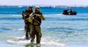 Australia में Rajnath Singh, होने वाले 3 बहुत बड़े करार !