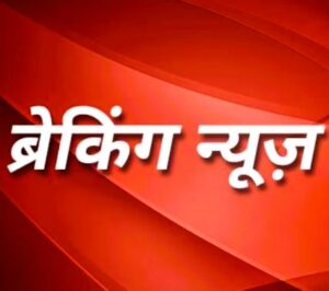 Phalodi Road Accident: फलोदी में दर्दनाक सड़क हादसा, खड़े ट्रक से टकराई टेंपो ट्रैवलर, 15 लोगों की मौत