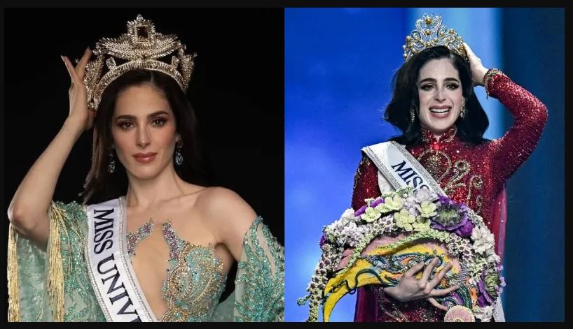 Miss Universe 2025: जिन Fatima Bosch को बेवकूफ कहा गया, उन्हें मिस यूनिवर्स बनने पर कैसे मिला करोड़ों का पैकेज ? जानिए पूरी कहानी