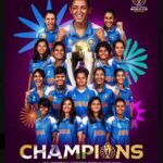 World Champion बेटियों को 90 करोड़ का इनाम किसने दिया ?