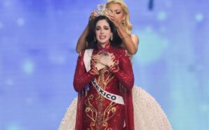 Miss Universe 2025: जिन Fatima Bosch को बेवकूफ कहा गया, उन्हें मिस यूनिवर्स बनने पर कैसे मिला करोड़ों का पैकेज ? जानिए पूरी कहानी