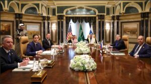 Russia Drone Attack Ukraine