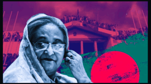 Sheikh Hasina को क्या सच में होगी फांसी या फिर बांग्लादेश के ICT का फैसला है सिर्फ हवा-हवाई तानाशाही साज़िश ? जानिए पूरी कहानी
