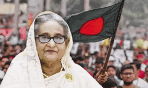 Sheikh Hasina को क्या सच में होगी फांसी या फिर बांग्लादेश के ICT का फैसला है सिर्फ हवा-हवाई तानाशाही साज़िश ? जानिए पूरी कहानी