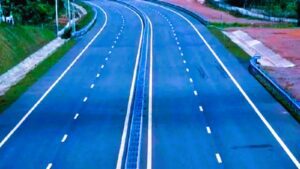 UP News: UP वाले अब और तेज़ चलेंगे...!