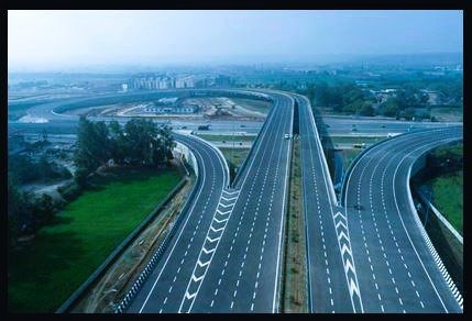 UP News: UP वाले अब और तेज़ चलेंगे...!