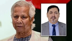 Bangladesh Game With Pakistan