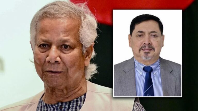 Bangladesh Game With Pakistan