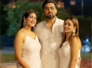 Armaan Malik Threat Demands