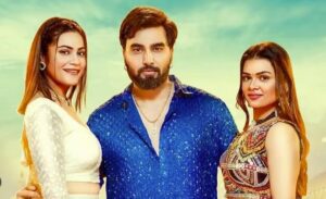 Armaan Malik Threat Demands