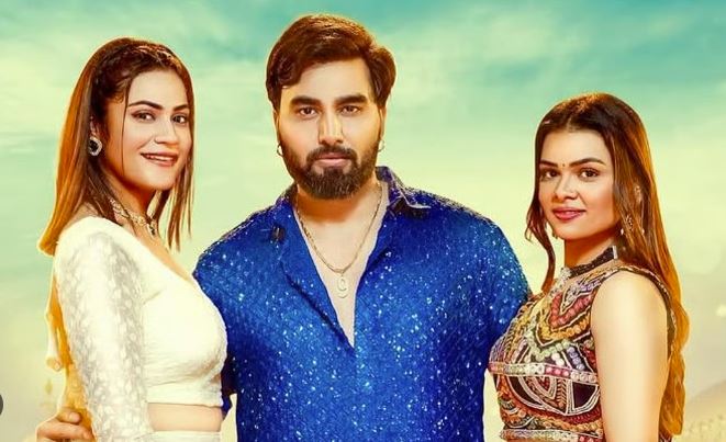 Armaan Malik Threat Demands