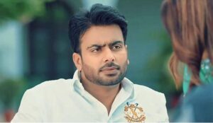 Mankirt Aulakh On Canada