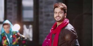 Mankirt Aulakh On Canada