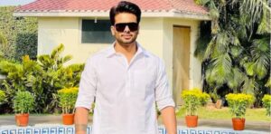 Mankirt Aulakh On Canada