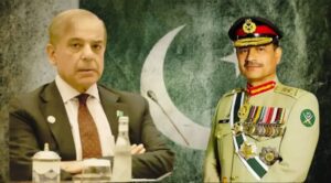 International Beggar Of Pakistan.