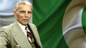 International Beggar Of Pakistan.