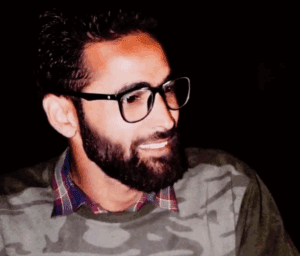 Delhi Blast Case में NIA का सबसे बड़ा खुलासा !