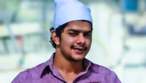 Lawrence Bishnoi के भाई Anmol Bishnoi को America से क्यों Bharat लाया जा रहा ? सच आ गया सामने !