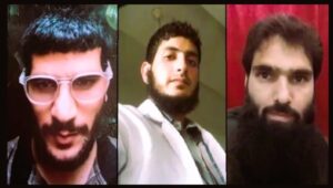 Delhi Blast Case में खुलासा, संदिग्ध कार बोलेगी,राज खोलेगी !