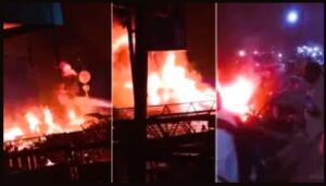 Delhi Blast: जांच में खुलासा, दिल्ली में फिदायीन हमला नहीं, संदिग्ध ने हड़बड़ी में किया धमाका !