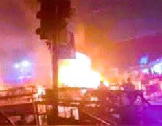 Delhi Blast: धमाके के लिए बाबरी विध्वंस वाली तारीख थी फिक्स, जानिए कहां तक पहुंची दिल्ली धमाके की जांच !