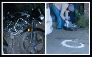 Punjab के Ludhiana में दो आतंकियों का Encounter