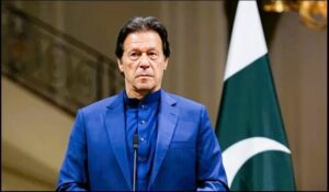 Imran Khan की हत्या-अफगान मीडिया के इस दावे का सच जानिए !