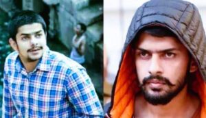 खतरे में Anmol Bishnoi की जान, ISI ने ली सुपारी, तीन आतंकी गिरफ्तार !