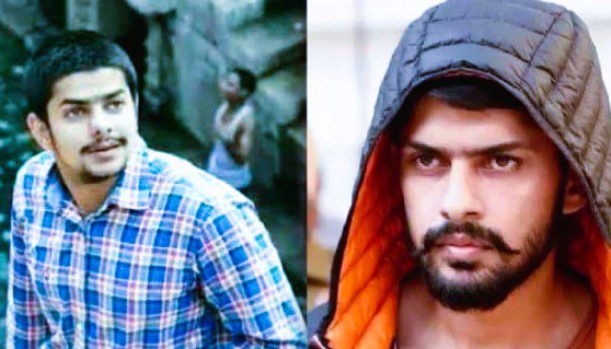 Lawrence Bishnoi के भाई Anmol Bishnoi को America से क्यों Bharat लाया जा रहा ? सच आ गया सामने !