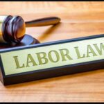 देश में New Labour Laws लागू, सिर्फ 1 साल की नौकरी पर मिलेगी Gratuity, जानिए क्या हैं नए कानून और कैसे calculate करें Gratuity