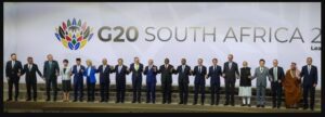 G20 Summit Johannesburg: PM Modi के ये 3 Initiative दुनिया को दिखाएंगे नई राह !