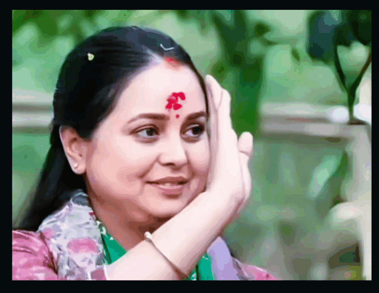 Rohini Acharya बोलीं-मुझे गालियां दीं, मारने के लिए चप्पल उठाई...