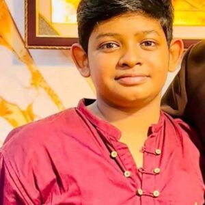 Mainpuri के Suditi Global Academy में 14 वर्षीय वंश की मौत, सवालों के कटघरे में स्कूल प्रबंधन !