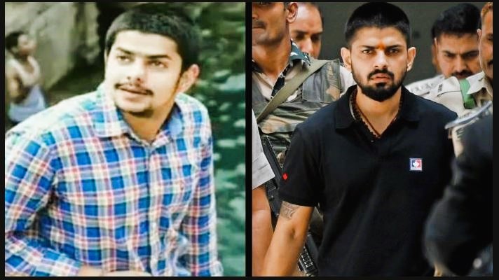 1 साल तक Anmol Bishnoi को Custody में नहीं ले सकेगी कोई भी Police या एजेंसी, कारण जानिए