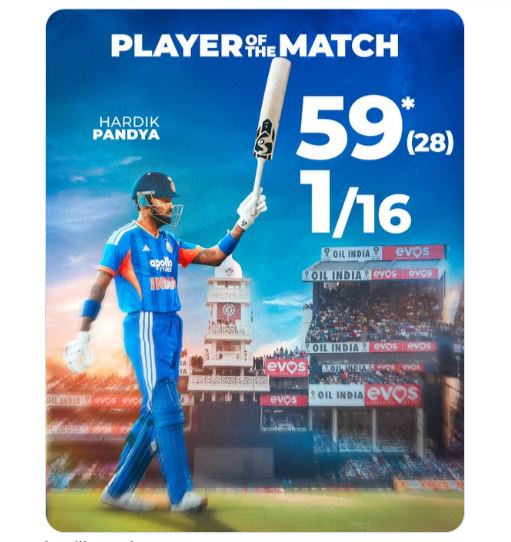 Ind Vs Sa: मोहाली में होगा धमाल, कटक में ढेर साउथ अफ्रीका पर मजबूत बढ़त का प्लान !