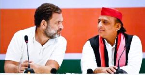 UP के लड़कों की दोस्ती में दरार आने का कारण भी जान लीजिए !