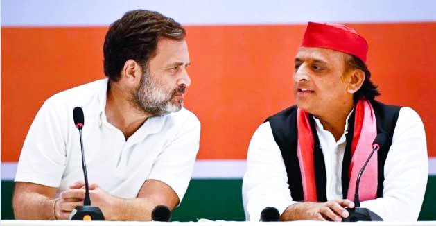 UP के लड़कों की दोस्ती में दरार आने का कारण भी जान लीजिए !