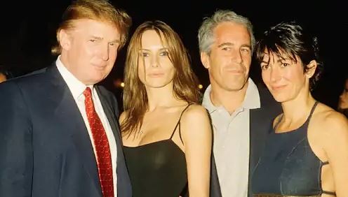 The Epstein Files: नाबालिग की शिकायत से दुनिया का सबसे बड़ा हाई-प्रोफाइल सेक्स स्कैंडल कैसे उजागर हुआ ? एपस्टीन फाइल्स की पूरी कहानी