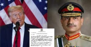 Pakistan Sold Balochistan