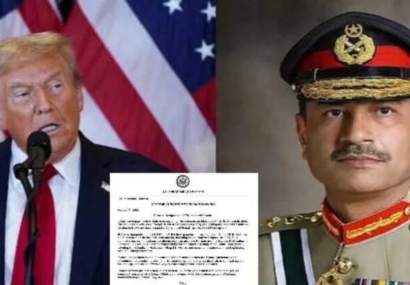 Pakistan Sold Balochistan