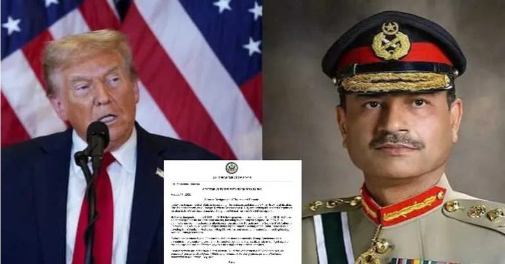 Pakistan Sold Balochistan