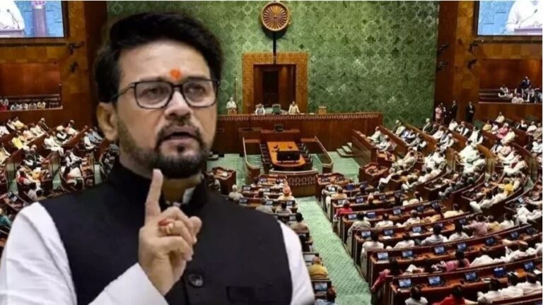 BJP Vs TMC On Smoking.