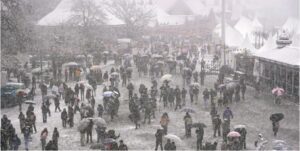 All India Winter Update