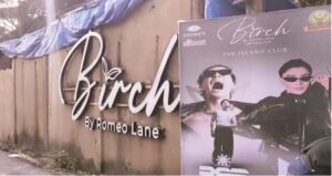 Goa Nightclub Fire Case. परिवार देख फूट-फूटकर रोए लूथरा ब्रदर्स. थाईलैंड से लाए गए दिल्ली. गोवा कोर्ट ने 5 दिन की न्यायिक हिरासत में भेजा