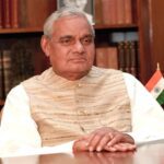 PM Series Atal Bihari Vajpayee.