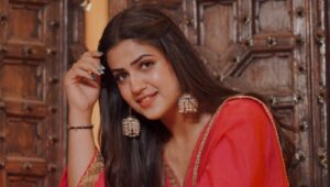 Pranjal Dahiya Angry On Stage.